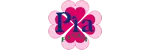 Pia Frucht Gıda