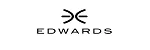 Edwards