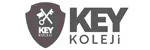 Key Koleji