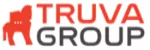 TRUVA GROUP TURİZM TAŞIMACILIK / ALAN TRANSFER
