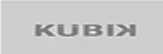 Kübik Robotik Makine