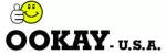 SARF-NET Bilgisayar