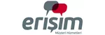 Erişim Müşteri Hizmetleri