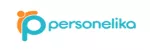Personelika