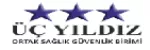 Üç Yıldız Ortak Sağlık Güvenlik Birimi