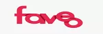 Faveo Danışmanlık