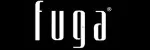 Fuga Mobilya