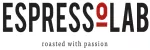 Espressolab