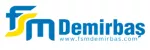 FSM Demirbaş