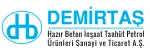 Demirtaş Hazır Beton