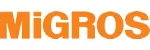 Migros