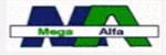 Mega Alfa Lojistik Servis Ltd. Şti.