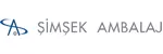 Şimşek Ambalaj