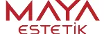 MAYA CLİNİC SAĞLIK HİZMETLERİ A.Ş