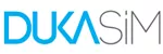 Dukasim Haberleşme ve Elektronik Sistemleri