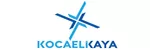 Kocaeli Kaya Elektromekanik