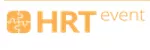 HRT İnsan Kaynakları