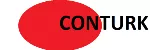 Conturk Shipping
