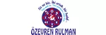 Özevren Rulman A.Ş