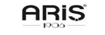 Ariş Pırlanta