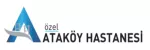 Ataköy Sağlık Hizmetleri
