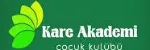 KARE AKADEMİ