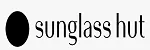 Sunglass Hut Gözlük