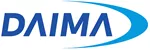 Daima Havalandırma Sistemleri