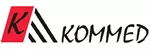 Kommed Tıbbi Ürünler