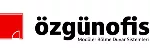Özgün Bölme Duvar Sistemleri