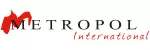 Metropol International