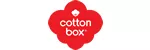 Cotton Box