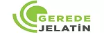 Gerede Jelatin Sanayi Ticaret A.Ş.