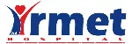 İrmet Hospital