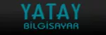 YATAY DİJİTAL TEKNOLOJİ ÇÖZÜMLERİ LTD.ŞTİ