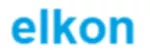 ELKON ELEKTRİK SANAYİ VE TİCARET A.Ş.