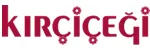 Kırçiçeği A.Ş.