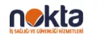 NOKTA OSGB YALOVA