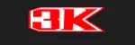 3K Dayanıklı Tük. Mal. İnş.
