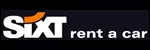 Sixt Rent A Car