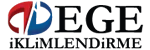 Ege İklimlendirme