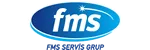FMS Temizlik Hizmetleri