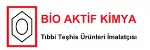 Bio Aktif