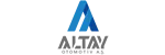 Altay Otomotiv A.Ş.