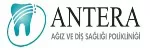 Antera Ağız ve Diş Polikliniği