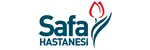 Özel Safa Hastanesi