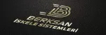 BERKSAN ASMA İSKELE