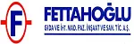 Fettahoğlu Gıda San. A.Ş.