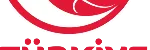 Türkiye Basketbol Federasyonu