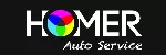 Homer Auto Service